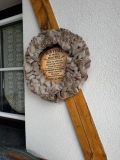 Haus zur Sonnenwiese - 8