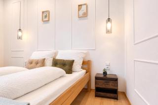 Beautiful 2BR Apt, Near Meidling Station - 4