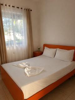 Beachside Apartments Smajlaj - 3