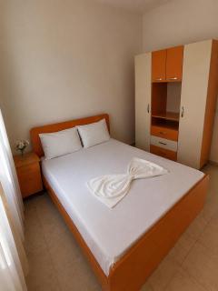 Beachside Apartments Smajlaj - 2