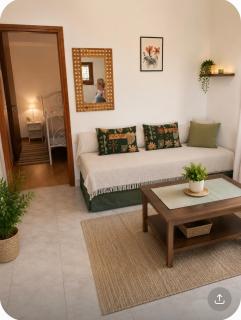 Villa La Vie - 2