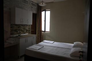 AKMAN SWISS HOTEL, Batumi - 7