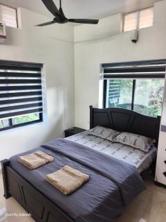 Xtreme Home Stay Varkala - 0