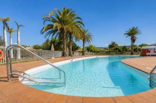 GuestReady - Melocotones Family Bungalow - 6