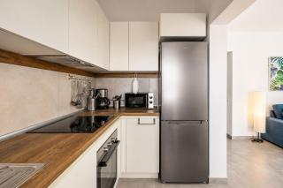 GuestReady - Melocotones Family Bungalow - 2