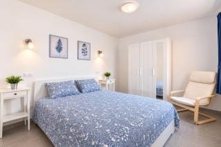 GuestReady - Melocotones Family Bungalow - 9