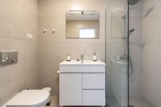 GuestReady - Melocotones Family Bungalow - 4