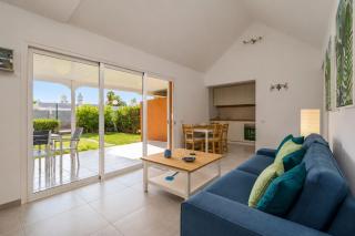 GuestReady - Melocotones Family Bungalow - 1
