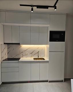 Liburna Apartments - The Panorama - 8