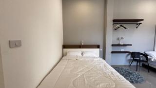 TC Pool House Chiang Mai - 9