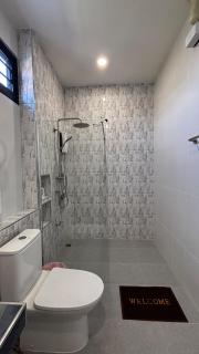 TC Pool House Chiang Mai - 7
