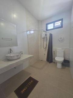 TC Pool House Chiang Mai - 6