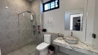 TC Pool House Chiang Mai - 5