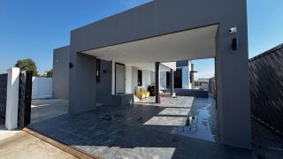 TC Pool House Chiang Mai - 4