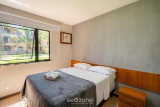 Apto em Cond. c/ Piscina a 400m da Praia GSH0101 - 7
