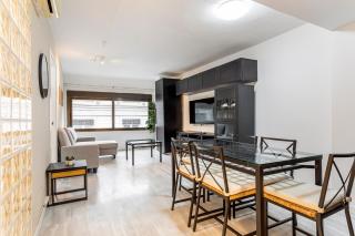 Comfort & Prime Location in Valencia Centro - Austria 113 - 9