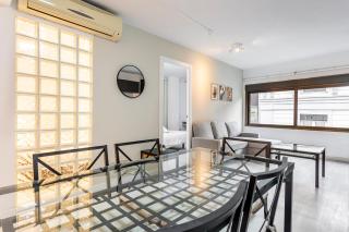 Comfort & Prime Location in Valencia Centro - Austria 113 - 5