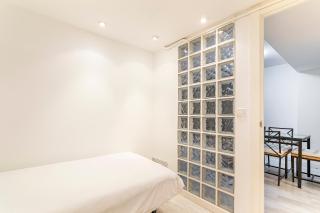 Comfort & Prime Location in Valencia Centro - Austria 113 - 4