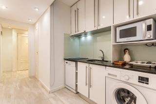 Comfort & Prime Location in Valencia Centro - Austria 113 - 2
