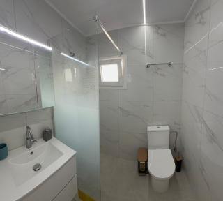 Α&Κ Piraeus - 5