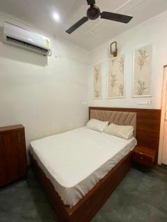 Hotel Subedar Palace - 0