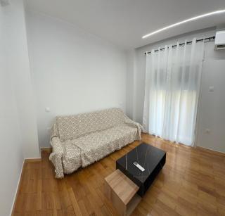 Α&Κ Piraeus - 4
