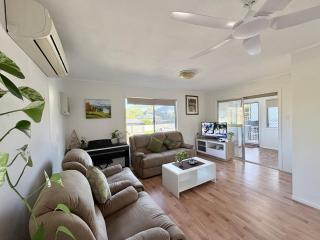 Welcome to Your Leafy Retreat in Graceville - 6