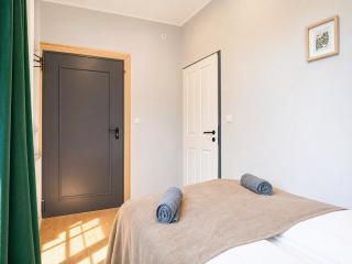 Beautiful & Compact Private Room in Vienna Meidling - 9