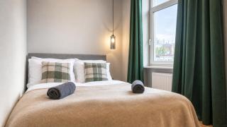 Beautiful & Compact Private Room in Vienna Meidling - 8