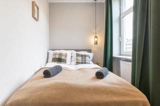 Beautiful & Compact Private Room in Vienna Meidling - 7