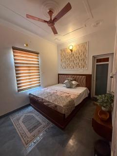 Hotel Subedar Palace - 9