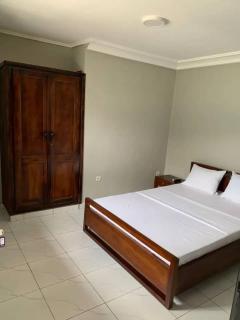 All by Pidi accommodation - 4