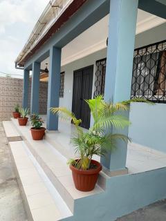 All by Pidi accommodation - 3