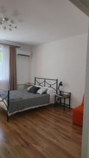 Samal apartment - 0