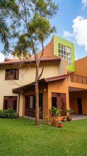 Eco Gallery Stay - 0