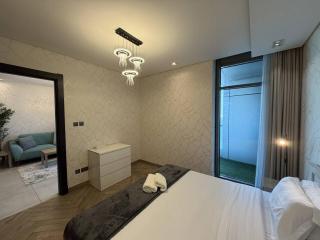 Magnificent Sky-Sea Terrace FEV255O - 2