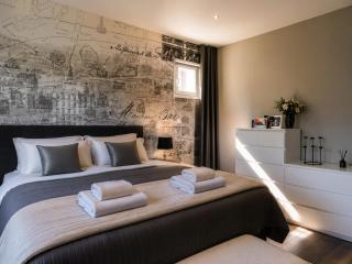 Central Lux Villa by Elys Collection - 2