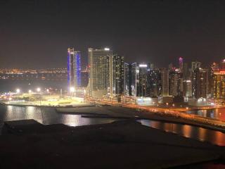 Breathtaking Sea View Terrace FEV345O - 5