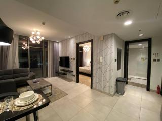Breathtaking Sea View Terrace FEV345O - 4