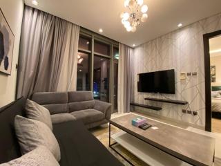 Breathtaking Sea View Terrace FEV345O - 6