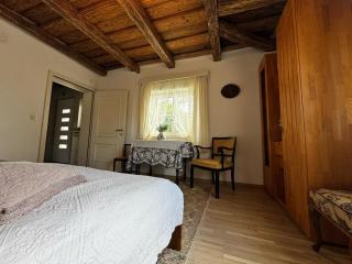 Haus zur Sonnenwiese - 1