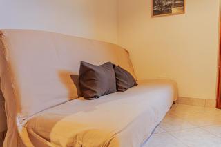 Maison Bethesda - 8