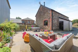 3 Bed in Holsworthy oc-91601 - 7