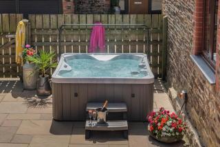 3 Bed in Holsworthy oc-91601 - 5