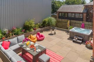 3 Bed in Holsworthy oc-91601 - 3