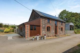 3 Bed in Holsworthy oc-91601 - 1