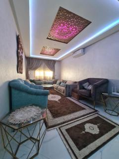 apartment in agadir - 0