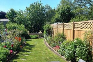 2 Bed in Caldbeck oc-a32049 - Caldbeck - 7
