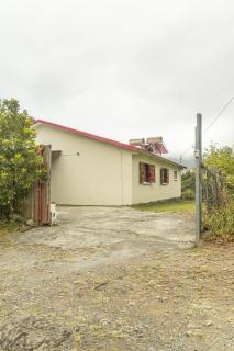 Maison Bethesda - 6