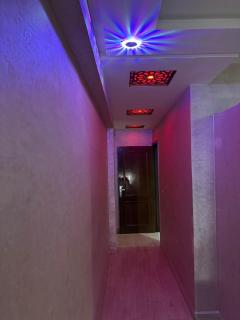 apartment in agadir - 2
